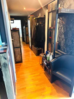 4-Zimmer-Wohnung mieten in Tulln – 22 m², € 630 – Bild 8 von 8