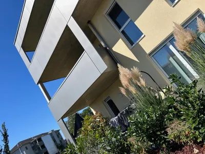 3-Zimmer-Wohnung kaufen in Graz-Umgebung – 90 m², € 379.000 – Bild 14 von 17