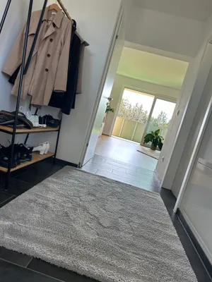3-Zimmer-Wohnung kaufen in Graz-Umgebung – 90 m², € 379.000 – Bild 2 von 17