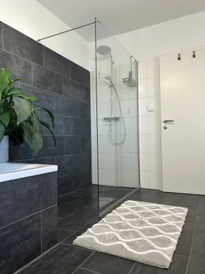 3-Zimmer-Wohnung kaufen in Graz-Umgebung – 90 m², € 379.000 – Bild 8 von 17