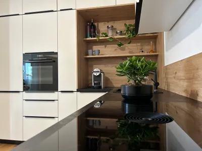 3-Zimmer-Wohnung kaufen in Graz-Umgebung – 90 m², € 379.000 – Bild 3 von 17