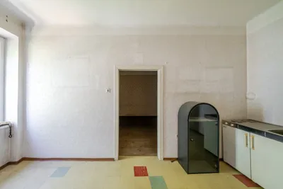 2-Zimmer-Wohnung kaufen in Graz – 37,37 m², € 84.900 – Bild 4 von 8