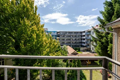 2-Zimmer-Wohnung kaufen in Graz – 37,37 m², € 84.900 – Bild 7 von 8