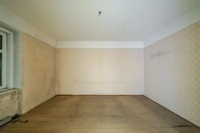 2-Zimmer-Wohnung kaufen in Graz – 37,37 m², € 84.900 – Bild 3 von 8
