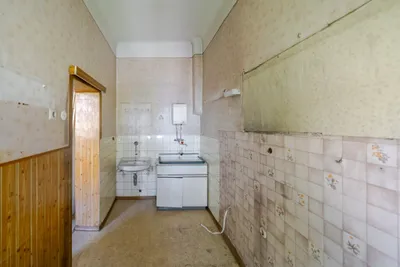 2-Zimmer-Wohnung kaufen in Graz – 37,37 m², € 84.900 – Bild 5 von 8