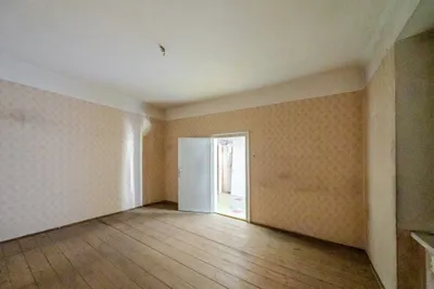 2-Zimmer-Wohnung kaufen in Graz – 37,37 m², € 84.900 – Bild 2 von 8