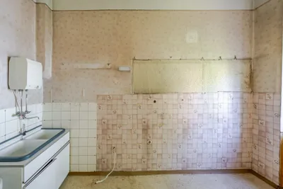 2-Zimmer-Wohnung kaufen in Graz – 37,37 m², € 84.900 – Bild 6 von 8
