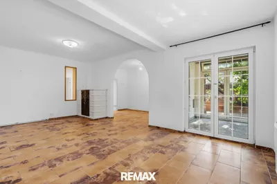 4-Zimmer-Haus mieten in Wien – 115 m², € 1.870 – Bild 7 von 32