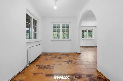 4-Zimmer-Haus mieten in Wien – 115 m², € 1.870 – Bild 8 von 32