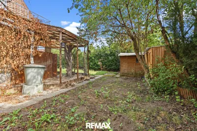 4-Zimmer-Haus mieten in Wien – 115 m², € 1.870 – Bild 31 von 32