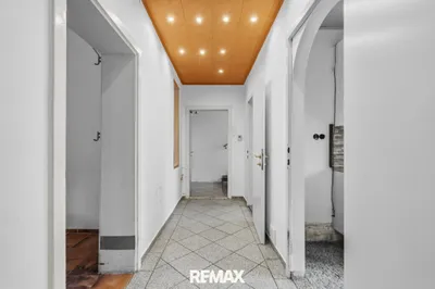 4-Zimmer-Haus mieten in Wien – 115 m², € 1.870 – Bild 17 von 32