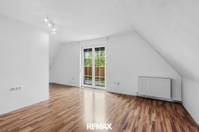 4-Zimmer-Haus mieten in Wien – 115 m², € 1.870 – Bild 1 von 32