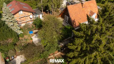 4-Zimmer-Haus mieten in Wien – 115 m², € 1.870 – Bild 28 von 32