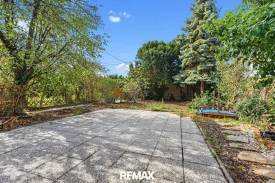 4-Zimmer-Haus mieten in Wien – 115 m², € 1.870 – Bild 22 von 32