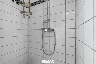 4-Zimmer-Haus mieten in Wien – 115 m², € 1.870 – Bild 16 von 32