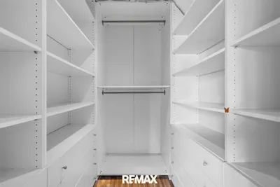 4-Zimmer-Haus mieten in Wien – 115 m², € 1.870 – Bild 4 von 32