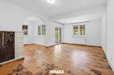 4-Zimmer-Haus mieten in Wien – 115 m², € 1.870 – Bild 6 von 32