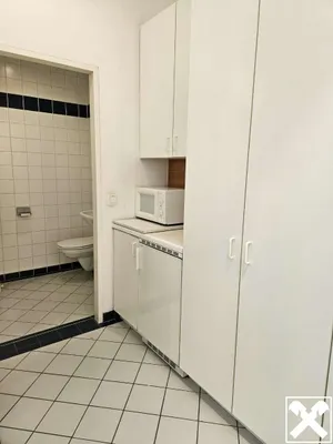 Gewerbeimmobilie mieten in Linz – 107 m², € 1.458 – Bild 3 von 8