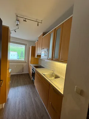 3-Zimmer-Wohnung mieten in Murtal – 90 m², € 650 – Bild 12 von 15