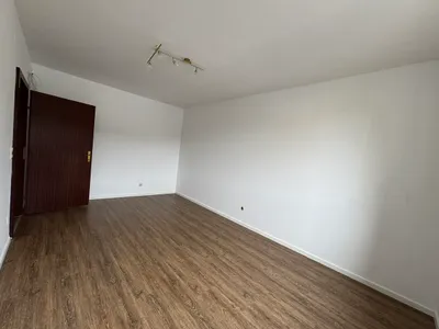 3-Zimmer-Wohnung mieten in Murtal – 90 m², € 650 – Bild 1 von 15