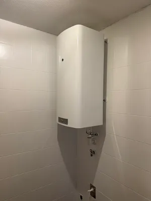 3-Zimmer-Wohnung mieten in Murtal – 90 m², € 650 – Bild 6 von 15