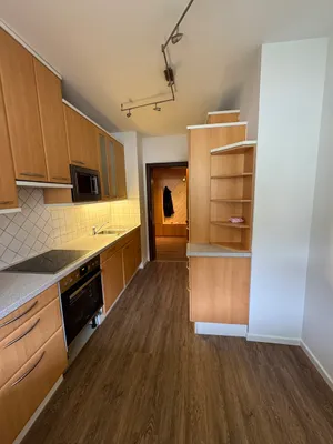 3-Zimmer-Wohnung mieten in Murtal – 90 m², € 650 – Bild 11 von 15