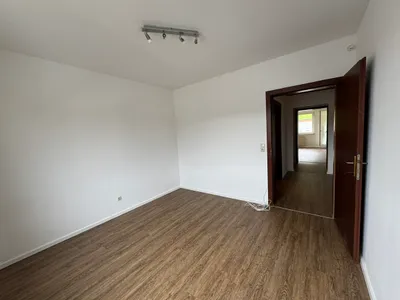 3-Zimmer-Wohnung mieten in Murtal – 90 m², € 650 – Bild 4 von 15