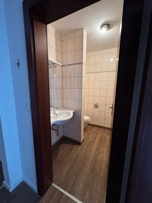 3-Zimmer-Wohnung mieten in Murtal – 90 m², € 650 – Bild 7 von 15