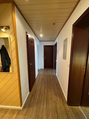 3-Zimmer-Wohnung mieten in Murtal – 90 m², € 650 – Bild 10 von 15