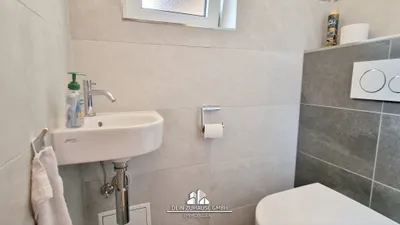 7-Zimmer-Haus kaufen in Vöcklabruck – 180 m², € 449.000 – Bild 19 von 33