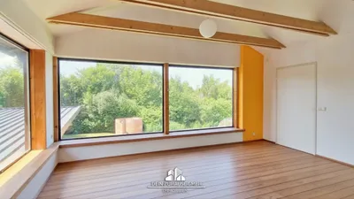 7-Zimmer-Haus kaufen in Vöcklabruck – 180 m², € 449.000 – Bild 25 von 33