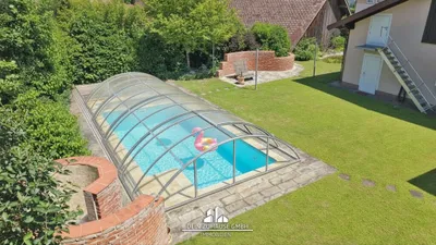 7-Zimmer-Haus kaufen in Vöcklabruck – 180 m², € 449.000 – Bild 12 von 33