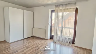 7-Zimmer-Haus kaufen in Vöcklabruck – 180 m², € 449.000 – Bild 23 von 33