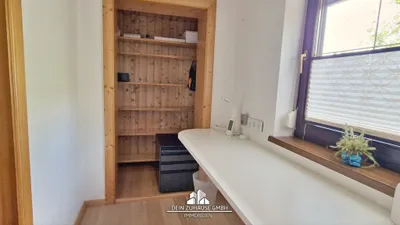7-Zimmer-Haus kaufen in Vöcklabruck – 180 m², € 449.000 – Bild 24 von 33