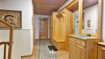 7-Zimmer-Haus kaufen in Vöcklabruck – 180 m², € 449.000 – Bild 7 von 33