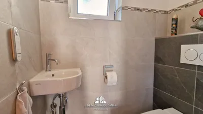 7-Zimmer-Haus kaufen in Vöcklabruck – 180 m², € 449.000 – Bild 13 von 33
