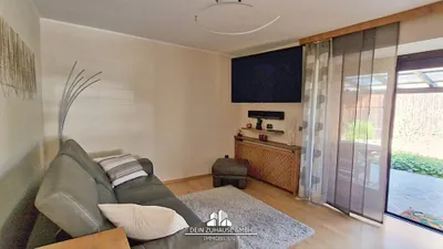 7-Zimmer-Haus kaufen in Vöcklabruck – 180 m², € 449.000 – Bild 11 von 33