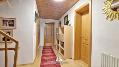 7-Zimmer-Haus kaufen in Vöcklabruck – 180 m², € 449.000 – Bild 14 von 33