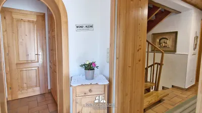 7-Zimmer-Haus kaufen in Vöcklabruck – 180 m², € 449.000 – Bild 6 von 33