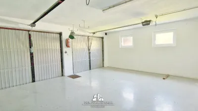 7-Zimmer-Haus kaufen in Vöcklabruck – 180 m², € 449.000 – Bild 28 von 33