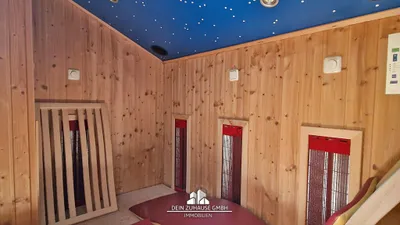 7-Zimmer-Haus kaufen in Vöcklabruck – 180 m², € 449.000 – Bild 17 von 33