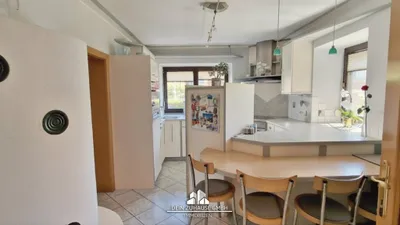 7-Zimmer-Haus kaufen in Vöcklabruck – 180 m², € 449.000 – Bild 8 von 33