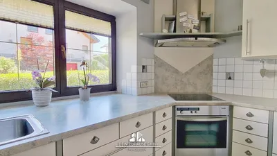 7-Zimmer-Haus kaufen in Vöcklabruck – 180 m², € 449.000 – Bild 9 von 33