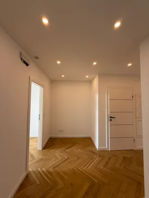 3-Zimmer-Wohnung kaufen in Wien – 87 m², € 629.000 – Bild 8 von 13