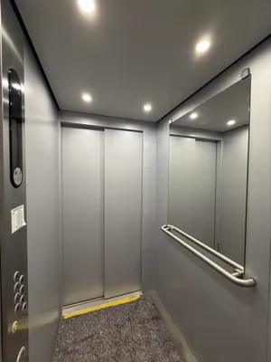 3-Zimmer-Wohnung kaufen in Wien – 87 m², € 629.000 – Bild 12 von 13