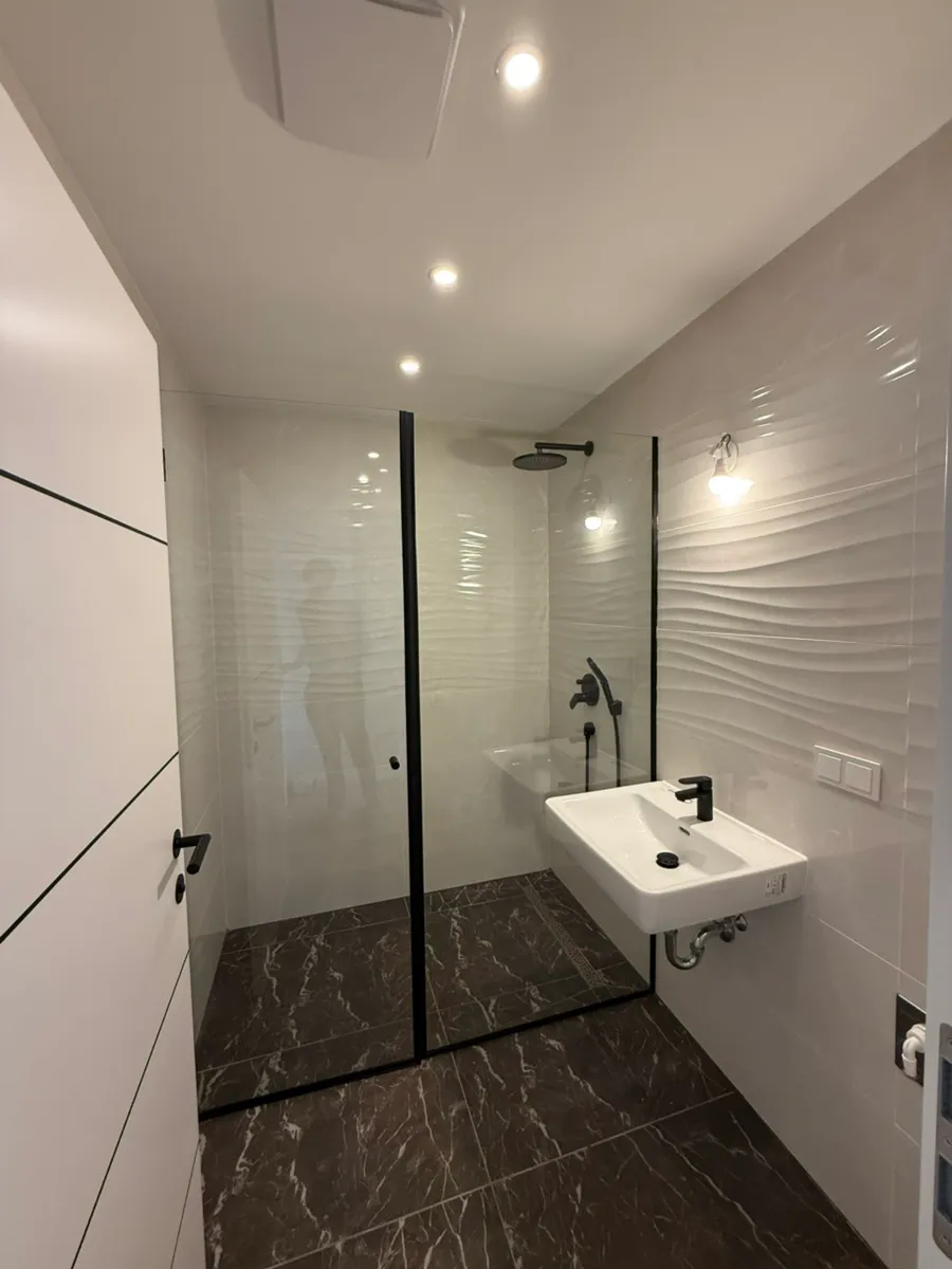 Wohnung – Wien, Hernals - Ansicht 3