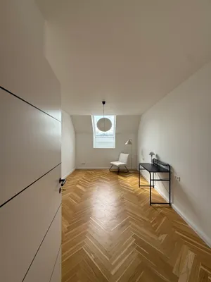 3-Zimmer-Wohnung kaufen in Wien – 87 m², € 629.000 – Bild 6 von 13