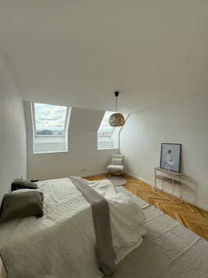 3-Zimmer-Wohnung kaufen in Wien – 87 m², € 629.000 – Bild 4 von 13