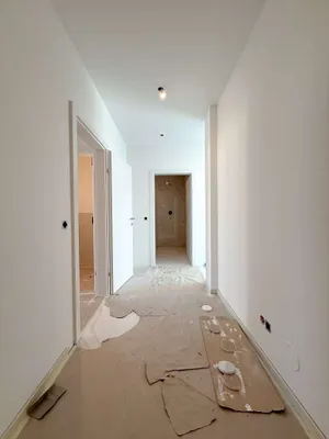 4-Zimmer-Wohnung kaufen in Wien – 100,15 m², € 1.101.375 – Bild 4 von 13