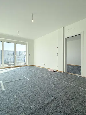4-Zimmer-Wohnung kaufen in Wien – 100,15 m², € 1.101.375 – Bild 11 von 13